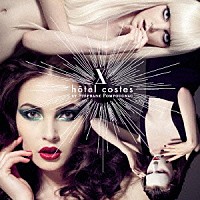 （オムニバス）「 Ｈｏｔｅｌ　Ｃｏｓｔｅｓ　１０」