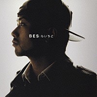 ＢＥＳ「 もいちど」