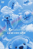 （オムニバス）「 ａ－ｎａｔｉｏｎ’０９　ＢＥＳＴ　ＨＩＴ　ＬＩＶＥ」