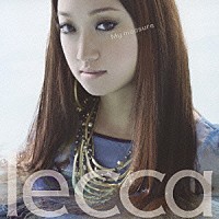 ｌｅｃｃａ「 Ｍｙ　ｍｅａｓｕｒｅ」