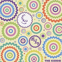 ＴＨＥ　ＫＩＤＤＩＥ「 ポプラ」