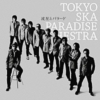 ＴＯＫＹＯ　ＳＫＡ　ＰＡＲＡＤＩＳＥ　ＯＲＣＨＥＳＴＲＡ「 流星とバラード」