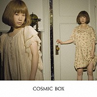 ＹＵＫＩ「 ＣＯＳＭＩＣ　ＢＯＸ」