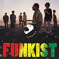 ＦＵＮＫＩＳＴ「 Ｓｎｏｗ　ｆａｉｒｙ」