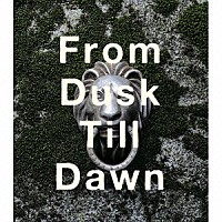 ａｂｉｎｇｄｏｎ　ｂｏｙｓ　ｓｃｈｏｏｌ「 Ｆｒｏｍ　Ｄｕｓｋ　Ｔｉｌｌ　Ｄａｗｎ」