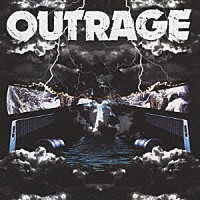 ＯＵＴＲＡＧＥ「 アウトレイジ」