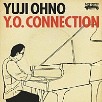 大野雄二「 Ｙ．Ｏ．Ｃｏｎｎｅｃｔｉｏｎ」