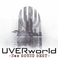 ＵＶＥＲｗｏｒｌｄ「 －Ｎｅｏ　ＳＯＵＮＤ　ＢＥＳＴ－」