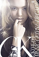 Ｃｒｙｓｔａｌ　Ｋａｙ「 ＣＫ０４－０９　ＭＵＳＩＣ　ＣＬＩＰＳ２　－ＤＥＣＡＤＥ－」