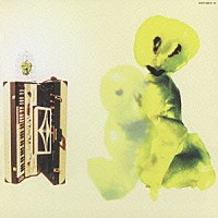 カーネーション「 Ｐａｒａｋｅｅｔ＆Ｇｈｏｓｔ　〔Ｄｅｌｕｘｅ　Ｅｄｉｔｉｏｎ〕」