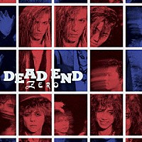 ＤＥＡＤ　ＥＮＤ「 ＺＥＲＯ［＋２］」