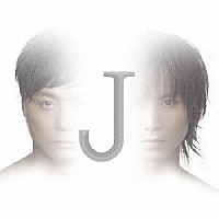 ＫｉｎＫｉ　Ｋｉｄｓ「 Ｊ　ａｌｂｕｍ」