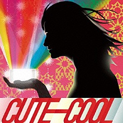 Ｒｙｏｋｏ　Ａｚｅ「ＣＵＴＥ－ＣＯＯＬ」