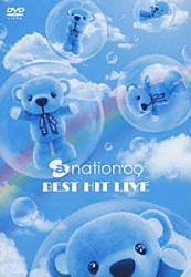 （オムニバス） ＡＡＡ 鈴木亜美 ＧＩＲＬ　ＮＥＸＴ　ＤＯＯＲ Ｄｏ　Ａｓ　Ｉｎｆｉｎｉｔｙ 河村隆一 ｈｉｔｏｍｉ ＤＡ　ＰＵＭＰ「ａ－ｎａｔｉｏｎ’０９　ＢＥＳＴ　ＨＩＴ　ＬＩＶＥ」