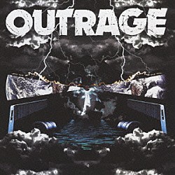 ＯＵＴＲＡＧＥ「アウトレイジ」