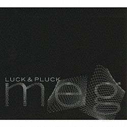 ｍｅｇ Ｓｈｉｒｏ　Ｓａｓａｋｉ Ｗａｋａｂａ　Ｋａｗａｉ Ｏｓａｍｕ　Ｙｏｓｈｉｄａ Ｋｅｎｔａｒｏ　Ｉｓｈｉｇａｋｉ Ｋｏｊｉ　Ｙａｓｕｄａ Ｓａｙａｋａ　Ｍｉｙａｚａｗａ Ａｋａｎｅ　Ｉｒｉｅ「ＬＵＣＫ＆ＰＬＵＣＫ」