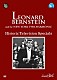 レナード・バーンスタイン ザ・ニューヨーク・フィルハーモニック「ヒストリック　テレビジョンスペシャル」