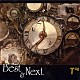 Ｔａｇ「Ｂｅｓｔ　＆　Ｎｅｘｔ」