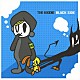 ＴＨＥ　ＫＩＤＤＩＥ「ＢＬＡＣＫ　ＳＩＤＥ」