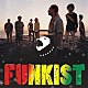 ＦＵＮＫＩＳＴ「Ｓｎｏｗ　ｆａｉｒｙ」