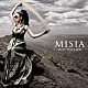 ＭＩＳＩＡ「ＪＵＳＴ　ＢＡＬＬＡＤＥ」