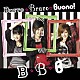 Ｂｕｏｎｏ！「Ｂｒａｖｏ☆Ｂｒａｖｏ」