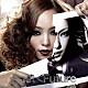 安室奈美恵「Ｐａｓｔ＜Ｆｕｔｕｒｅ」