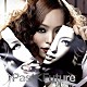 安室奈美恵「Ｐａｓｔ＜Ｆｕｔｕｒｅ」