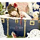 田村ゆかり「Ｙｏｕ　＆　Ｍｅ」