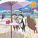 （オムニバス） Ｙａｓｕｙｏ Ｊａｙｌｅｅ　Ｋｙｌａｎ ａｙａｎｏ「Ｓｕｎｄｙ　ｈａｐｐｙ　ｒｅｓｏｒｔ」