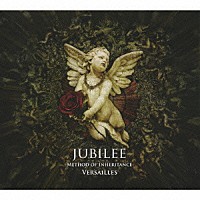 Ｖｅｒｓａｉｌｌｅｓ「 ジュビリー」