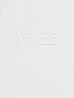 ＴＨＥＥ　ＭＩＣＨＥＬＬＥ　ＧＵＮ　ＥＬＥＰＨＡＮＴ「 ＴＨＥＥ　ＭＩＣＨＥＬＬＥ　ＧＵＮ　ＥＬＥＰＨＡＮＴ　“ＴＨＥＥ　ＬＩＶＥ”」