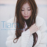 Ｔｉａｒａ「 キミがおしえてくれた事　ｆｅａｔ．ＳＥＡＭＯ」