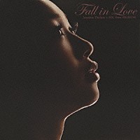 青山テルマ×ＳＯＬ　ｆｒｏｍ　ＢＩＧＢＡＮＧ「 Ｆａｌｌ　ｉｎ　Ｌｏｖｅ」