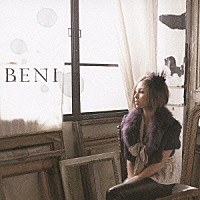 ＢＥＮＩ「 サイン」