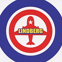 ＬＩＮＤＢＥＲＧ「 ＬＩＮＤＢＥＲＧ★ＢＥＳＴ」