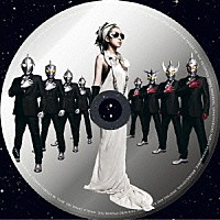 ＭＩＳＩＡ「 星のように…」