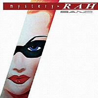 ラー・バンド「 Ｍｙｓｔｅｒｙ」