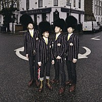 ＡＢＩＮＧＤＯＮ　ＢＯＹＳ　ＳＣＨＯＯＬ「 ＡＢＩＮＧＤＯＮ　ＲＯＡＤ」