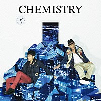 ＣＨＥＭＩＳＴＲＹ「 Ｐｅｒｉｏｄ」