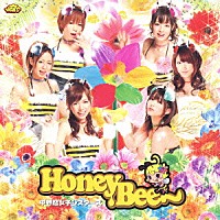 中野腐女子シスターズ「 Ｈｏｎｅｙ　Ｂｅｅ～」