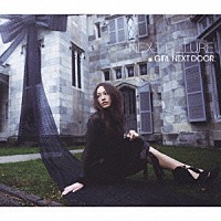 ＧＩＲＬ　ＮＥＸＴ　ＤＯＯＲ「 ＮＥＸＴ　ＦＵＴＵＲＥ」