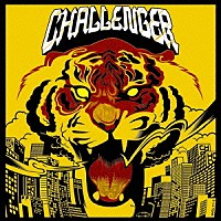 ＣＨＥＨＯＮ「 ＣＨＡＬＬＥＮＧＥＲ　＋　ＬＩＶＥ　ＬＩＦＥ」