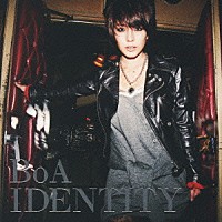 ＢｏＡ「 ＩＤＥＮＴＩＴＹ」