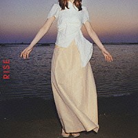 岡本真夜「 ＲＩＳＥ　Ⅰ」