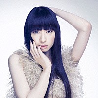 ＣＨｉＡＫｉ　ＫＵＲｉＹＡＭＡ「 流星のナミダ」