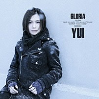 ＹＵＩ 「ＧＬＯＲＩＡ」