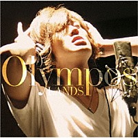 ＬＡＮＤＳ 「Ｏｌｙｍｐｏｓ」