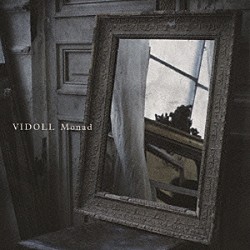 ＶＩＤＯＬＬ「Ｍｏｎａｄ」