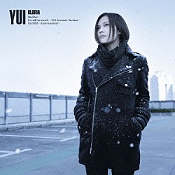 ＹＵＩ「ＧＬＯＲＩＡ」